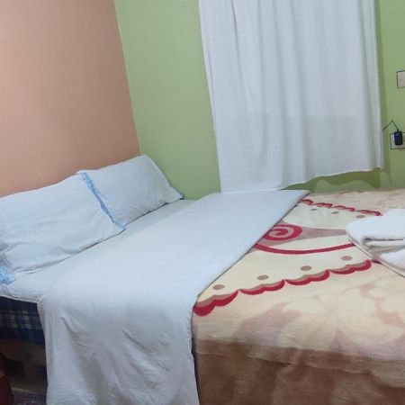 Casa Lotfi Daire Şafşavan Dış mekan fotoğraf